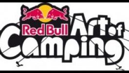 Félsziget Fesztivál: kempingművészek kerestetnek