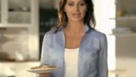 Minisztériumi vizsgálat a Comăneci-reklám ügyében