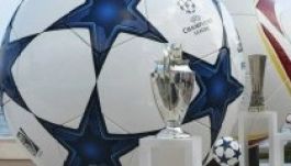 Indul a BL és az EL 2013-2014-es idénye