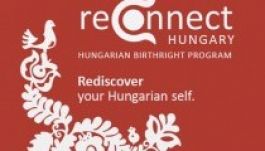 George Pataki bocsátotta útra a gyökereiket kereső amerikai magyarokat