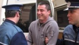 Elodia-ügy: alapfokon 21 évre ítélték gyilkosságért a férjet