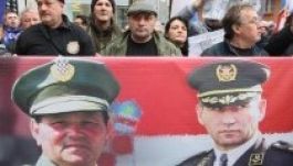 Átírják a horvát tankönyvek egy részét az EU-tagság miatt