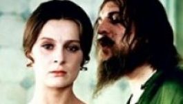 Cenzúrázta a káromkodást és a szexet az orosz tévé