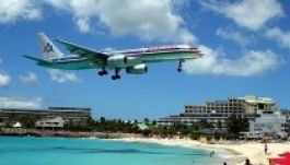 Utasbiztosítás: nem kötelező, de jól foghat, ha van