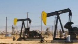 Méréseket végez a Mol leánycége a kürtösi kutatási blokkban