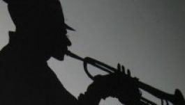 Jazztábor felsőfokon – még lehet jelentkezni