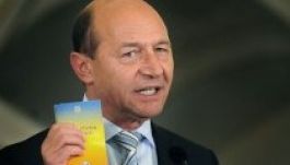 A törvényhozási tanács bírálta az alkotmánytervezetet