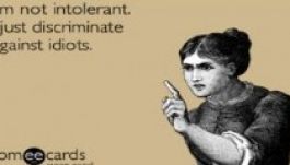 Egy hét magyarságpolitikai írásaiból (június 26.–július 2.)