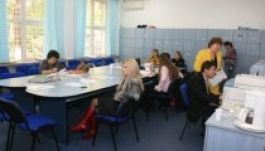 Poloskákat helyezett el a román hírszerzés a tanári szobában