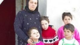 Picit nőtt a családi pótlék júliustól