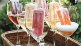 Magyar jégnyalóka csak felnőtteknek