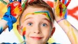 Alternatíva a számítógépezésre: nyári foglalkozás gyermekeknek Kolozsváron