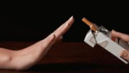 Amikor a cigisdoboz beszól