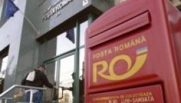 Brutális elbocsátásokra készül a Román Posta