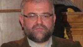 Brassai Zsombor: ne nevezzék el a Kultúrpalota és Cifra palota termeit