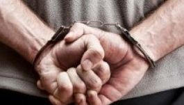 Lányait erőszakolta egy bihari férfi, elkapták