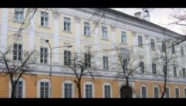 Előkelő helyen a magyar iskolák Kolozs megyében