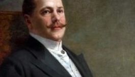 Városépítő polgármesterére emlékezik Sepsiszentgyörgy