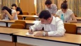 Eddig a legnehezebb a történelem vizsga volt az érettségin