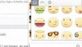 Újításokat vezetett be a Facebook