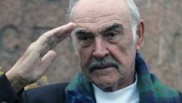 Oscar-díjas színész áll bíróság elé