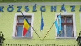 Még tart a székely zászló üldözése Háromszéken