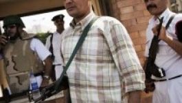 Különválasztják a férfi és női tüntetőket a Tahrír téren