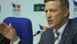 Román is dönthet ezentúl az olimpiai játékok helyszínéről