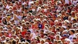 Közzétették a 2011-es népszámlálás végleges adatait