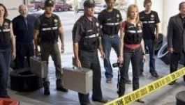 Péntektől új évadot kezdenek a miami helyszínelők