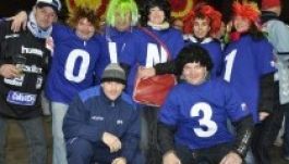 Vaclav Novak marad még egy évet Csíkszeredában