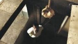 Visszaállítják a halálbüntetést Pakisztánban