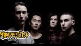 A brit Modestep és az egyiptomi Aly&Fila; is fellép a Félszigeten