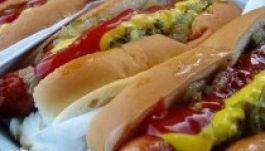 69 virsli kellett az új világrekordhoz