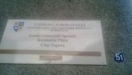 A hallássérültek önként adták fel a kétnyelvűség bástyáját