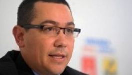 Ponta közbenjárására leállították a diákok bekísérését