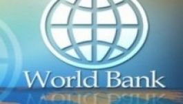 Magyarország nem jobban teljesít, hanem szegényedik