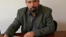 Mikó-per: októbert 10-én eldőlhet Markó Attiláék sorsa