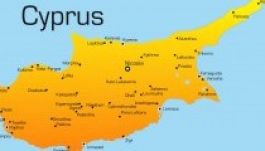 Visszaemelte a részleges államcsőd-besorolásból Ciprust a Fitch