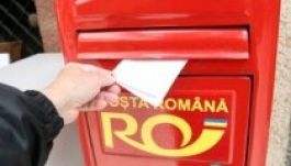 Lemondott a Hargita Megyei Postahivatal igazgatója