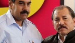 Nicaragua és Venezuela is befogadná Snowdent