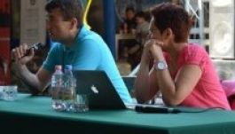 EU tábor: a regionalizáció gyakorlati vetületeiről beszélgettek