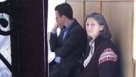 Visszaeső bűnöző a szászfenesi robbanás gyanúsítottja