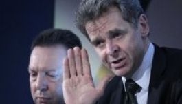 Több ezres létszámleépítés jöhet Görögországban