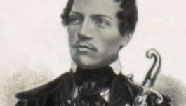 Vasvári Pálra emlékeztek halála évfordulóján Körösfőn