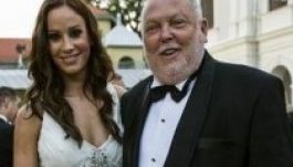 Andy Vajna jobban félti pozícióját párkapcsolatánál?