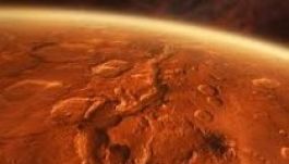 Vizet találtak egy túlfűtött messzi bolygón