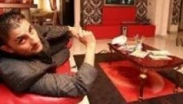 Győzike portája a falu szégyene lett