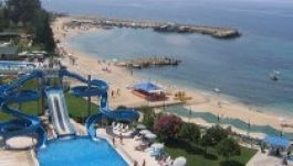 Kevesebb a román turista külföldön is, itthon is