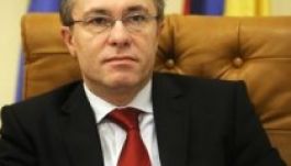 Diaconescu szerint nem lesz etnikai régió Romániában